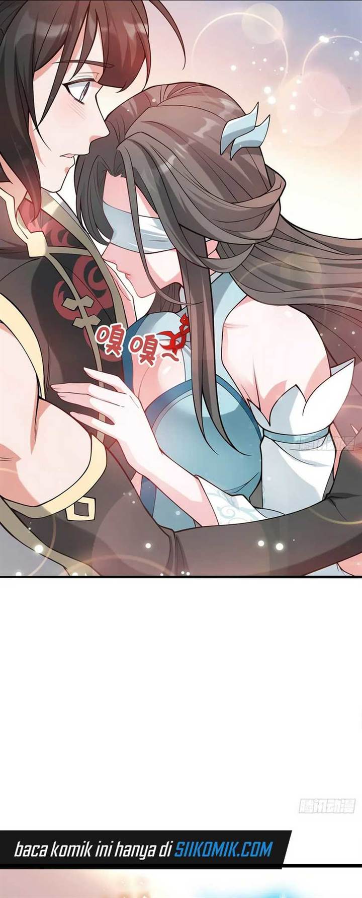 image-komik-the-more-i-die-the-more-invincible-i-become-chapter-1-53/61