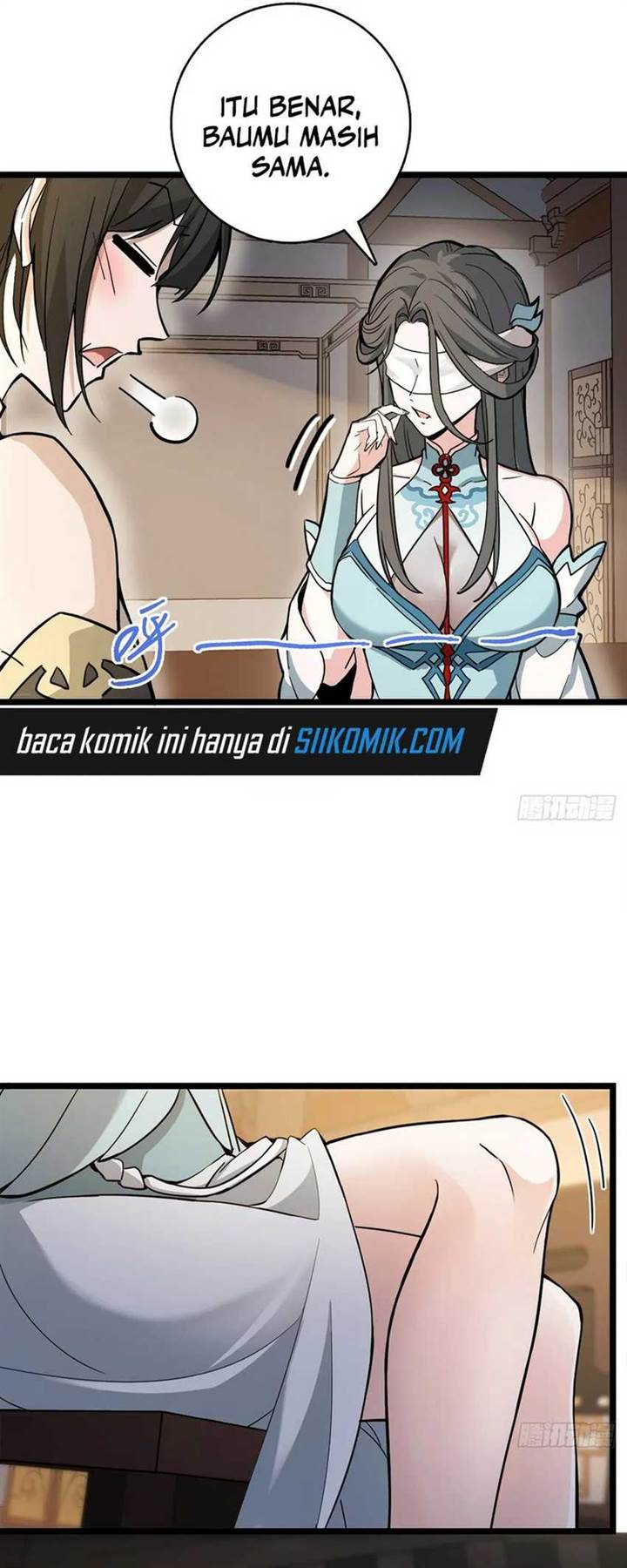 image-komik-the-more-i-die-the-more-invincible-i-become-chapter-1-55/61