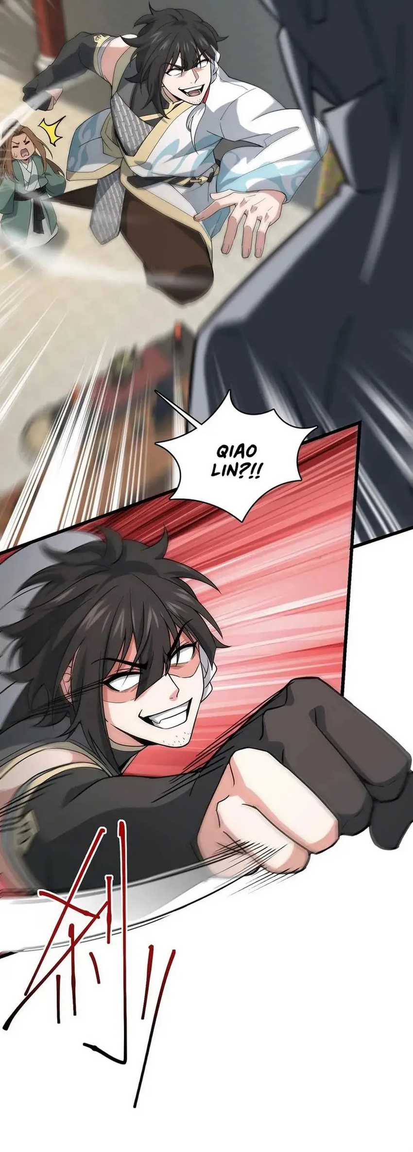 image-komik-the-more-i-die-the-more-invincible-i-become-chapter-10-2/48