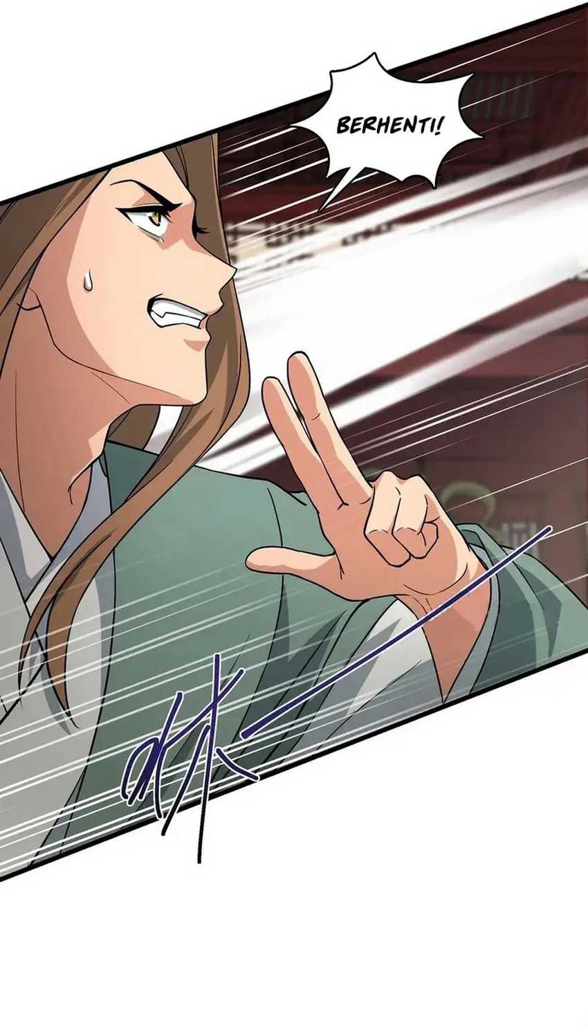 image-komik-the-more-i-die-the-more-invincible-i-become-chapter-10-3/48