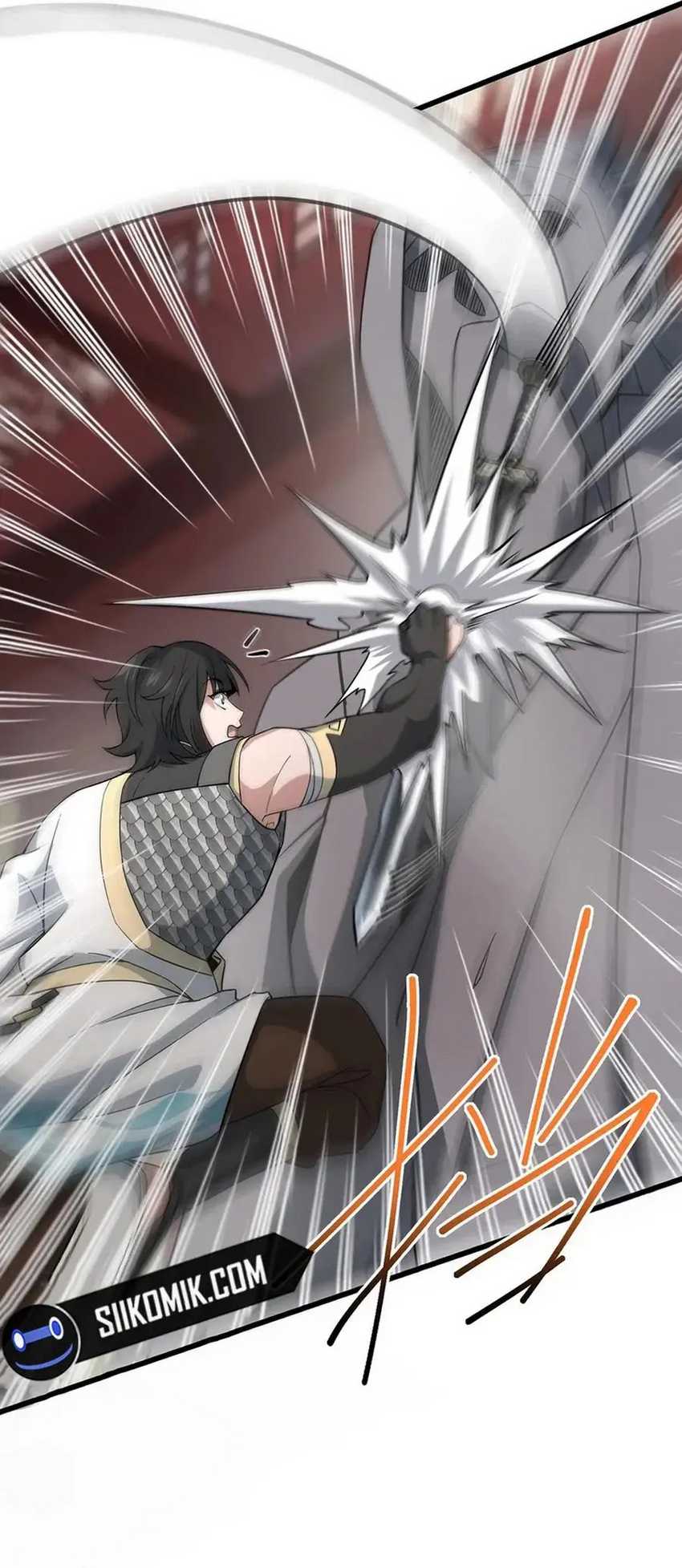 image-komik-the-more-i-die-the-more-invincible-i-become-chapter-10-4/48