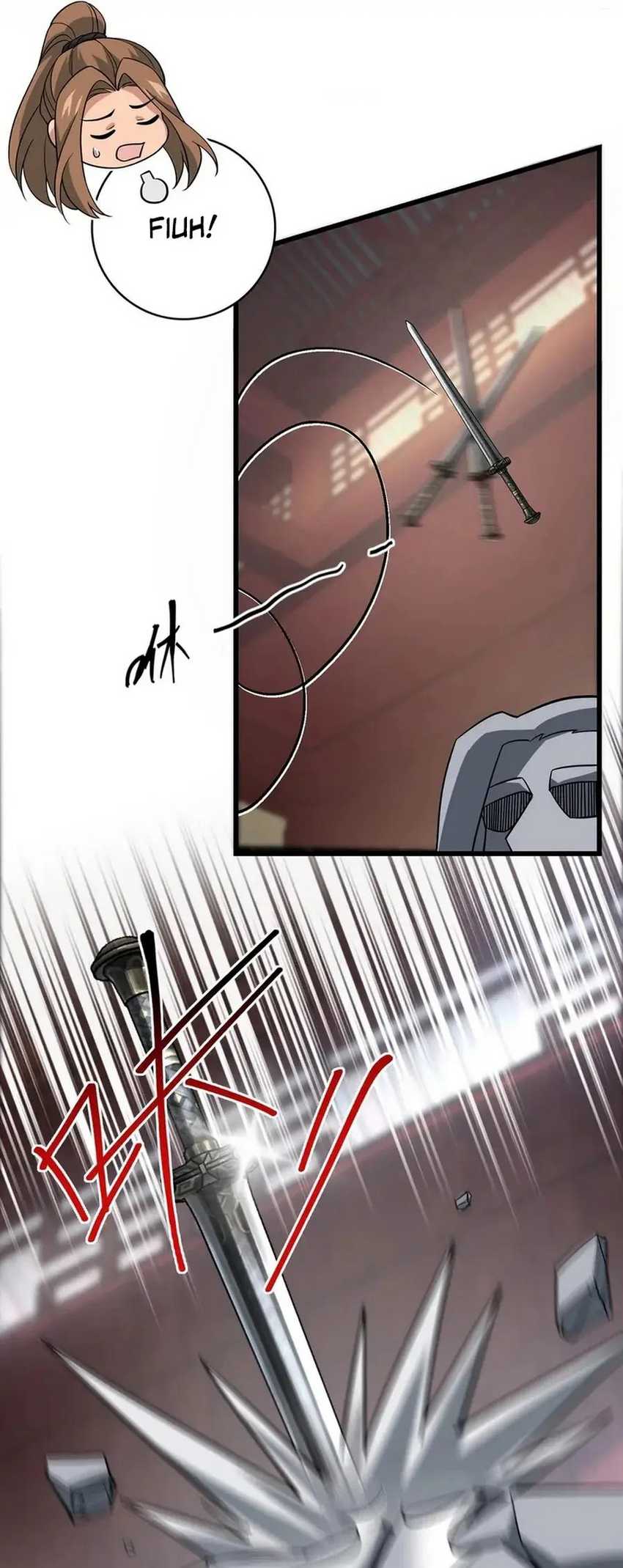 image-komik-the-more-i-die-the-more-invincible-i-become-chapter-10-5/48