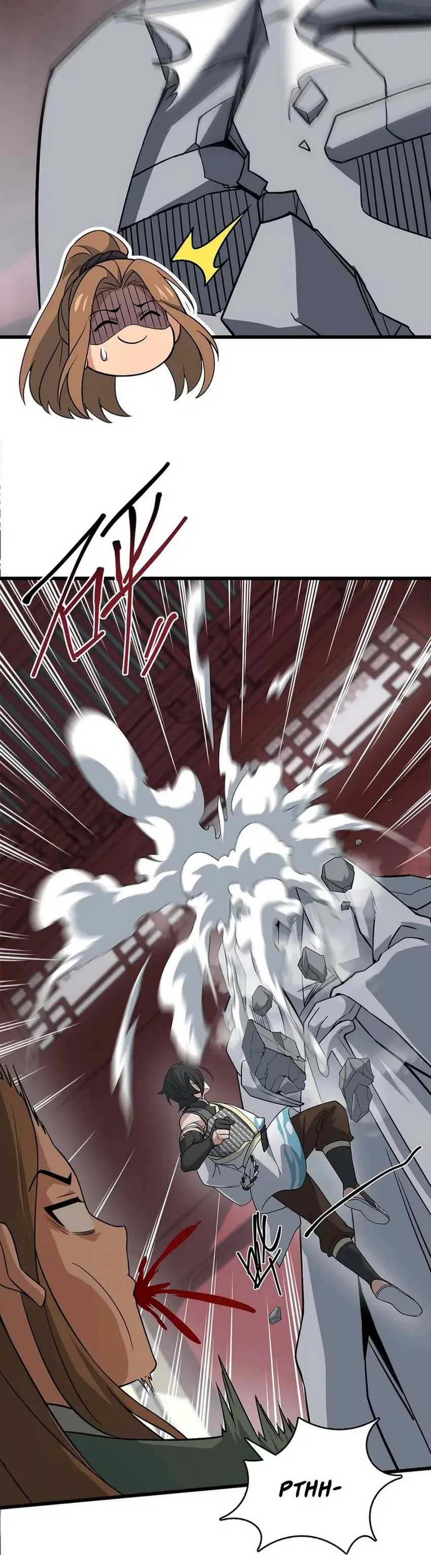 image-komik-the-more-i-die-the-more-invincible-i-become-chapter-10-6/48