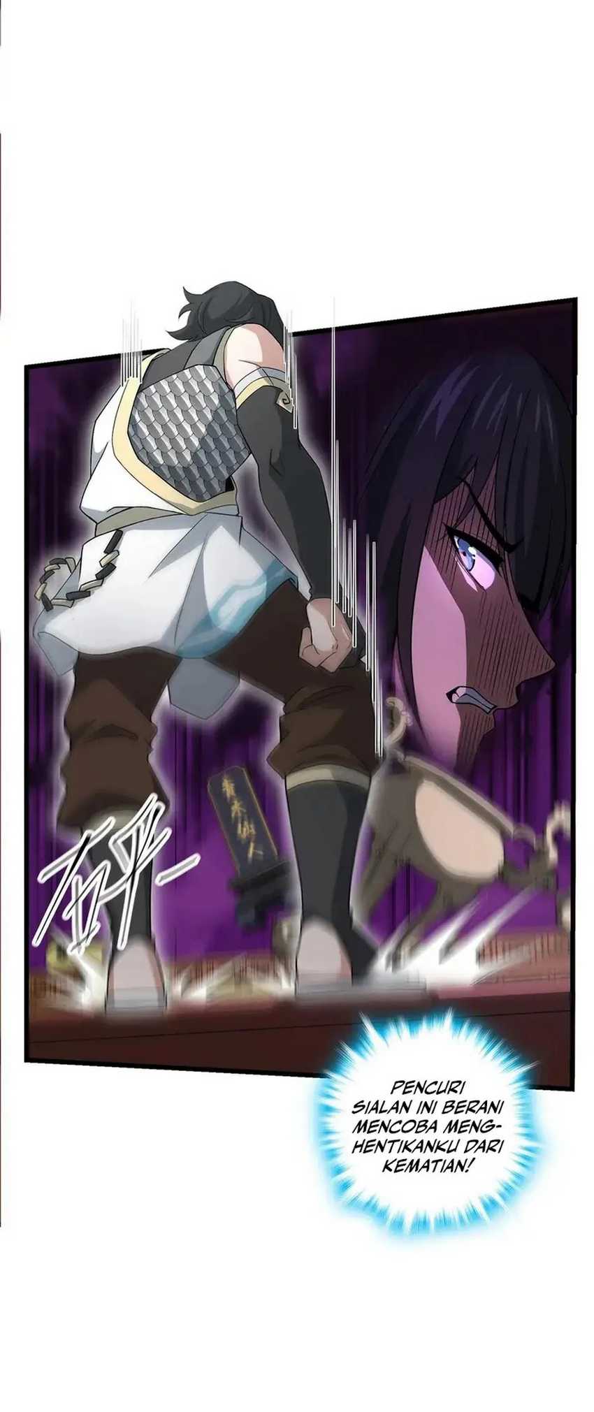 image-komik-the-more-i-die-the-more-invincible-i-become-chapter-10-7/48