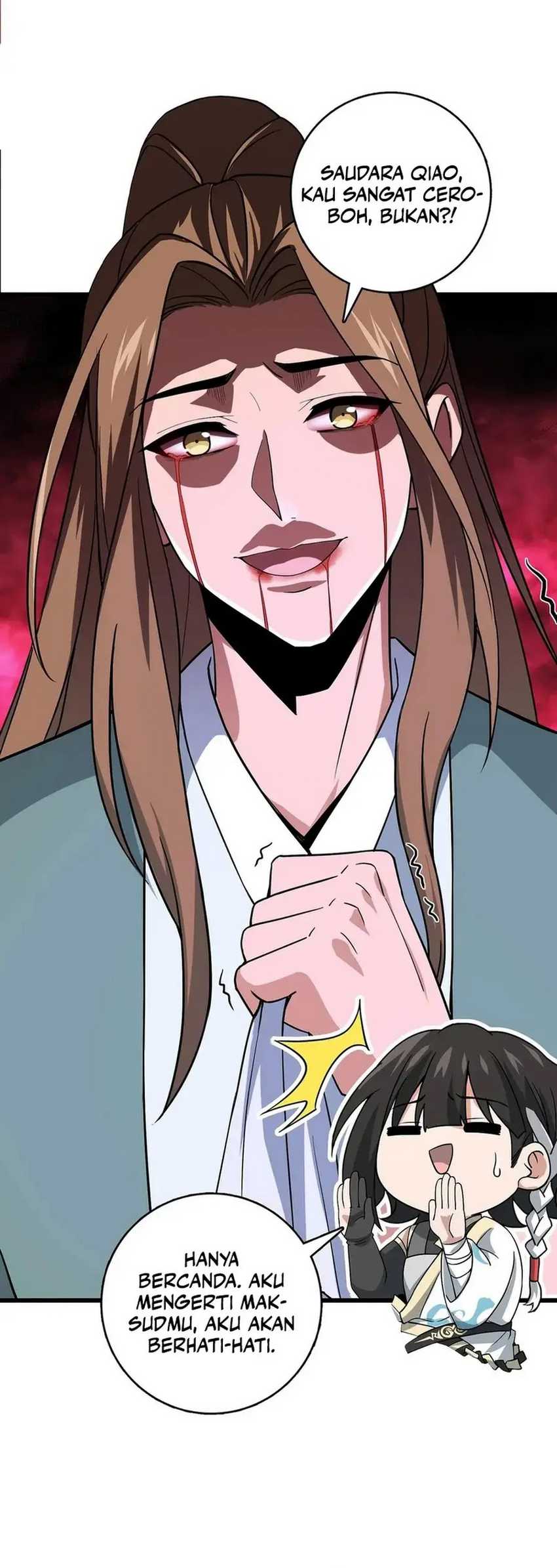 image-komik-the-more-i-die-the-more-invincible-i-become-chapter-10-10/48