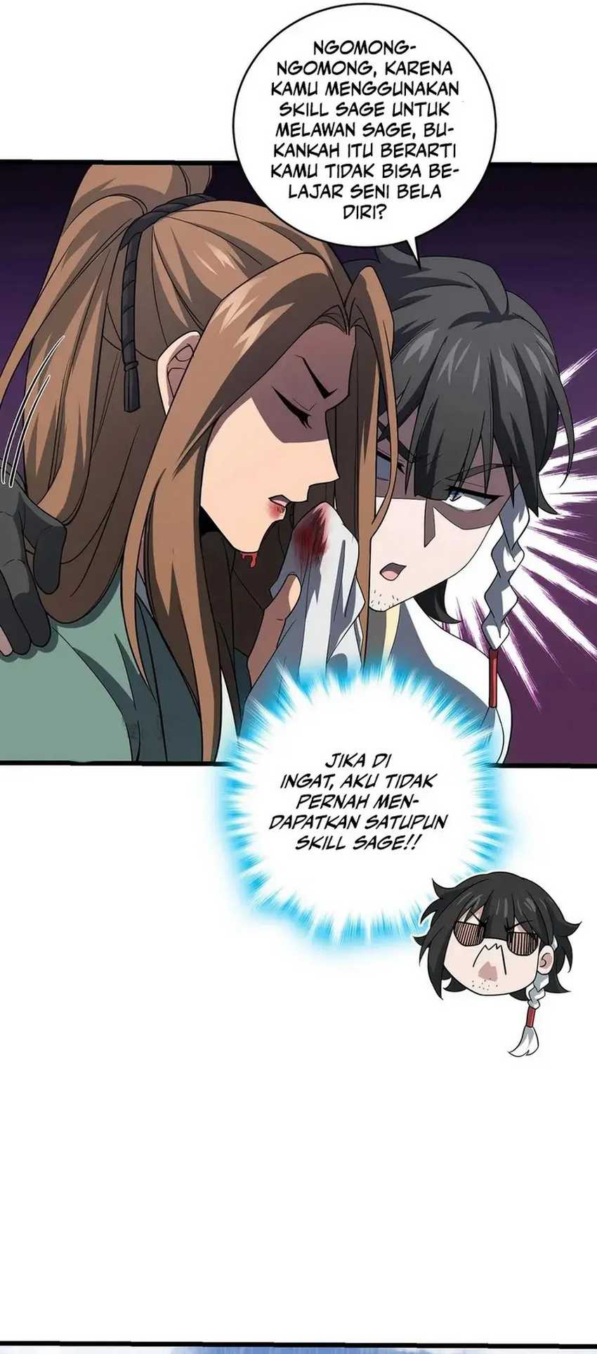 image-komik-the-more-i-die-the-more-invincible-i-become-chapter-10-11/48