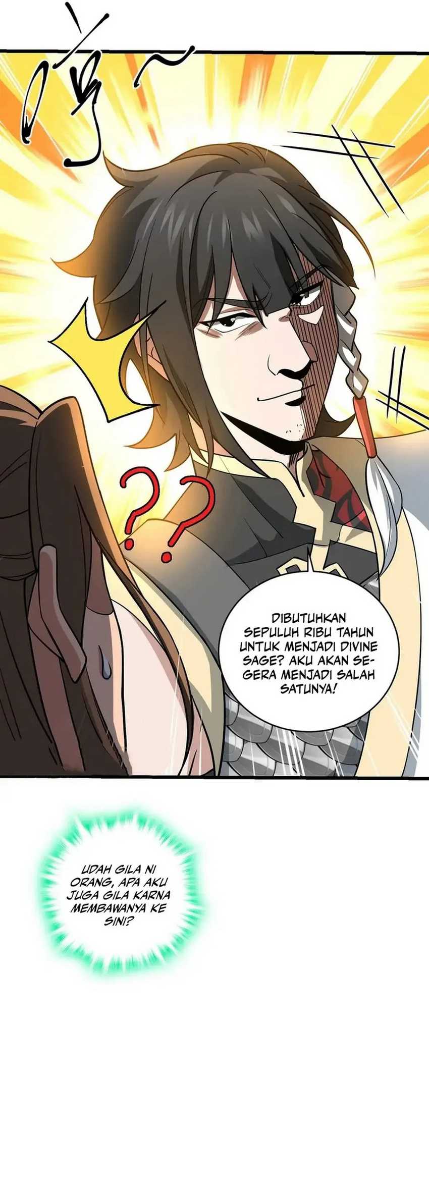 image-komik-the-more-i-die-the-more-invincible-i-become-chapter-10-15/48