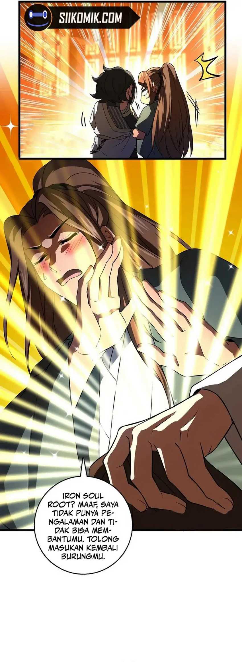 image-komik-the-more-i-die-the-more-invincible-i-become-chapter-10-19/48