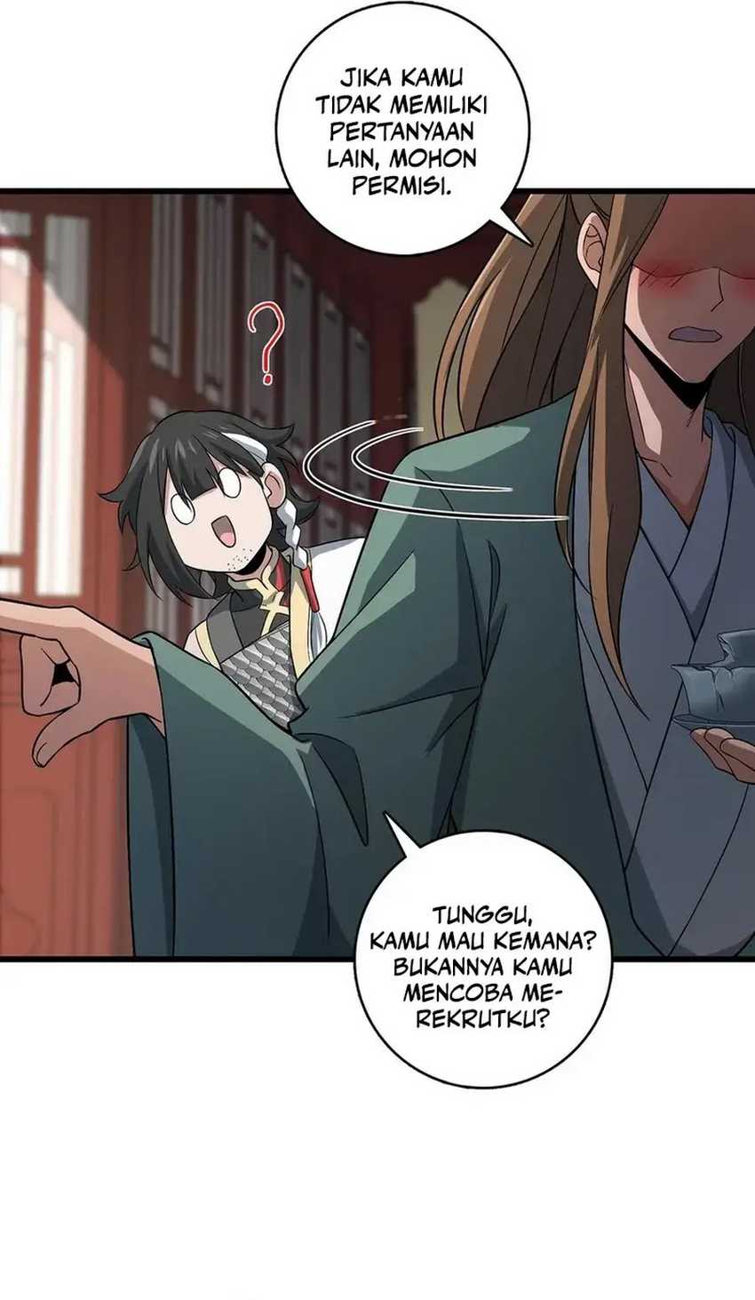 image-komik-the-more-i-die-the-more-invincible-i-become-chapter-10-20/48