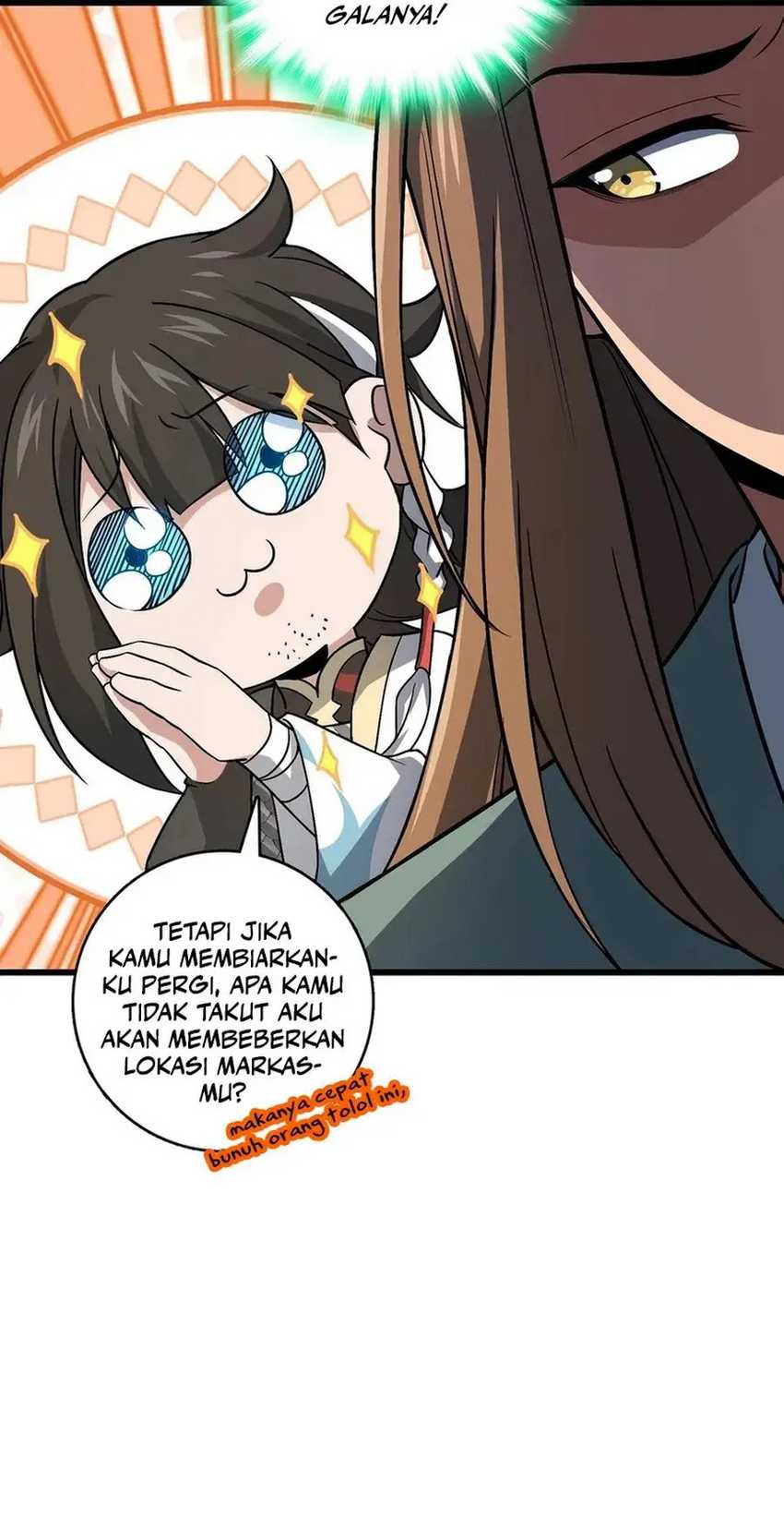 image-komik-the-more-i-die-the-more-invincible-i-become-chapter-10-22/48