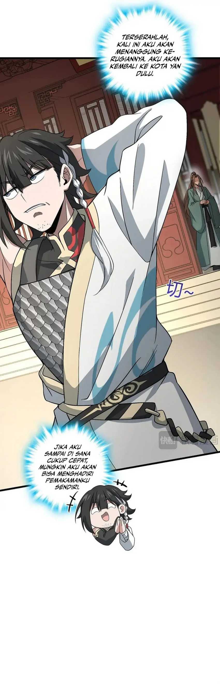 image-komik-the-more-i-die-the-more-invincible-i-become-chapter-10-24/48