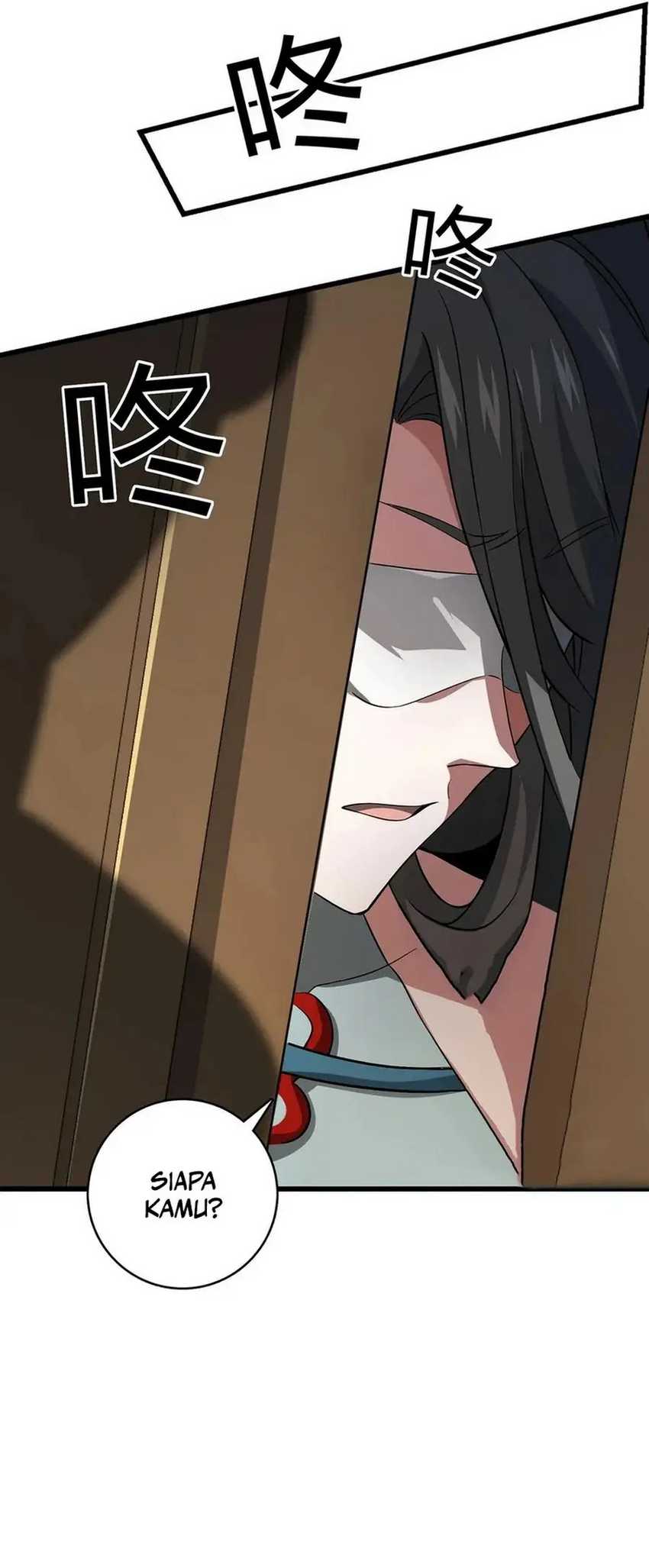 image-komik-the-more-i-die-the-more-invincible-i-become-chapter-10-25/48