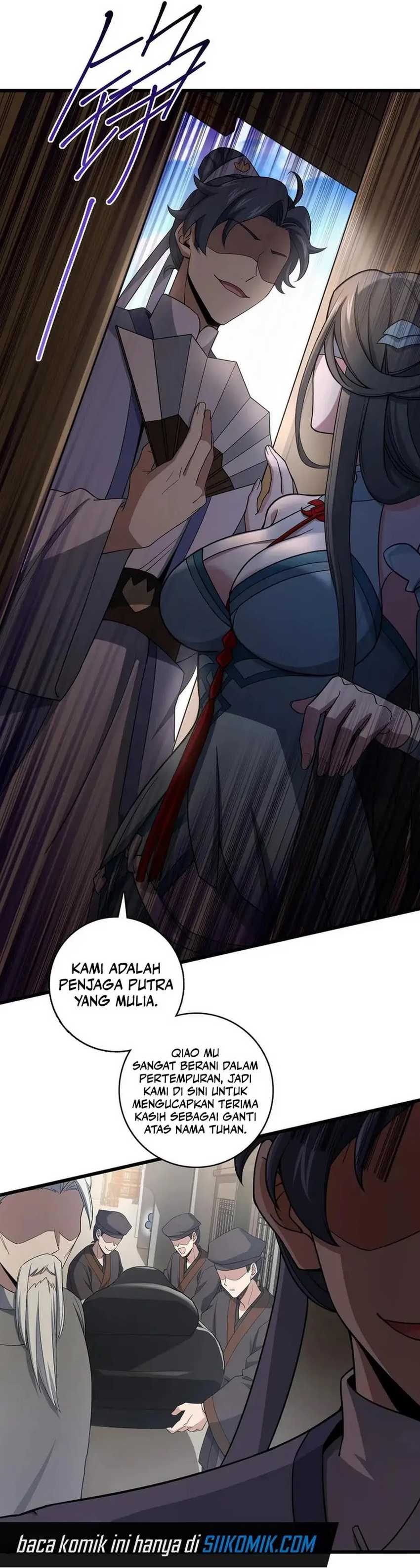 image-komik-the-more-i-die-the-more-invincible-i-become-chapter-10-26/48