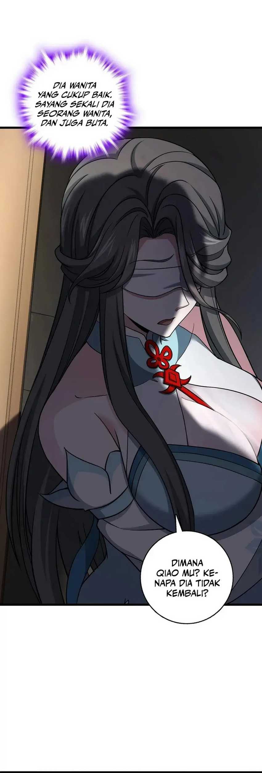 image-komik-the-more-i-die-the-more-invincible-i-become-chapter-10-27/48