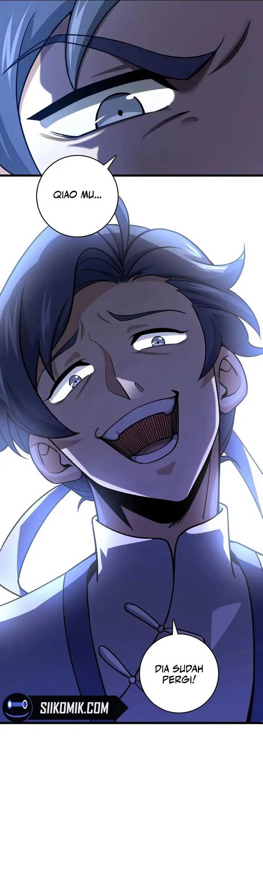 image-komik-the-more-i-die-the-more-invincible-i-become-chapter-10-28/48