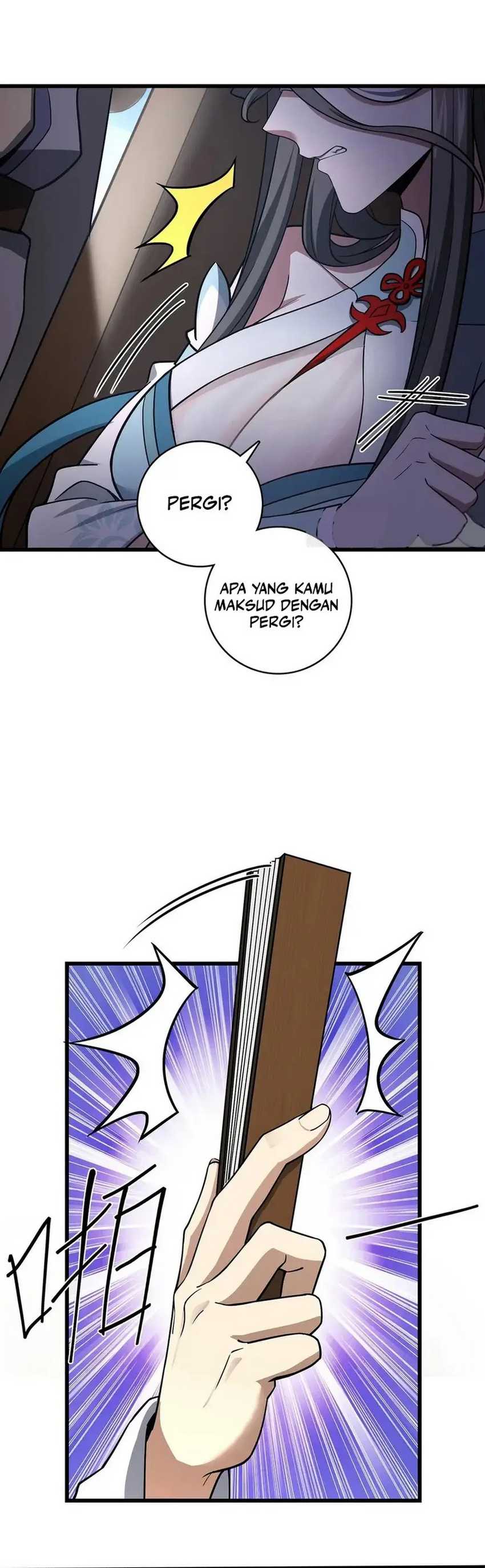 image-komik-the-more-i-die-the-more-invincible-i-become-chapter-10-29/48