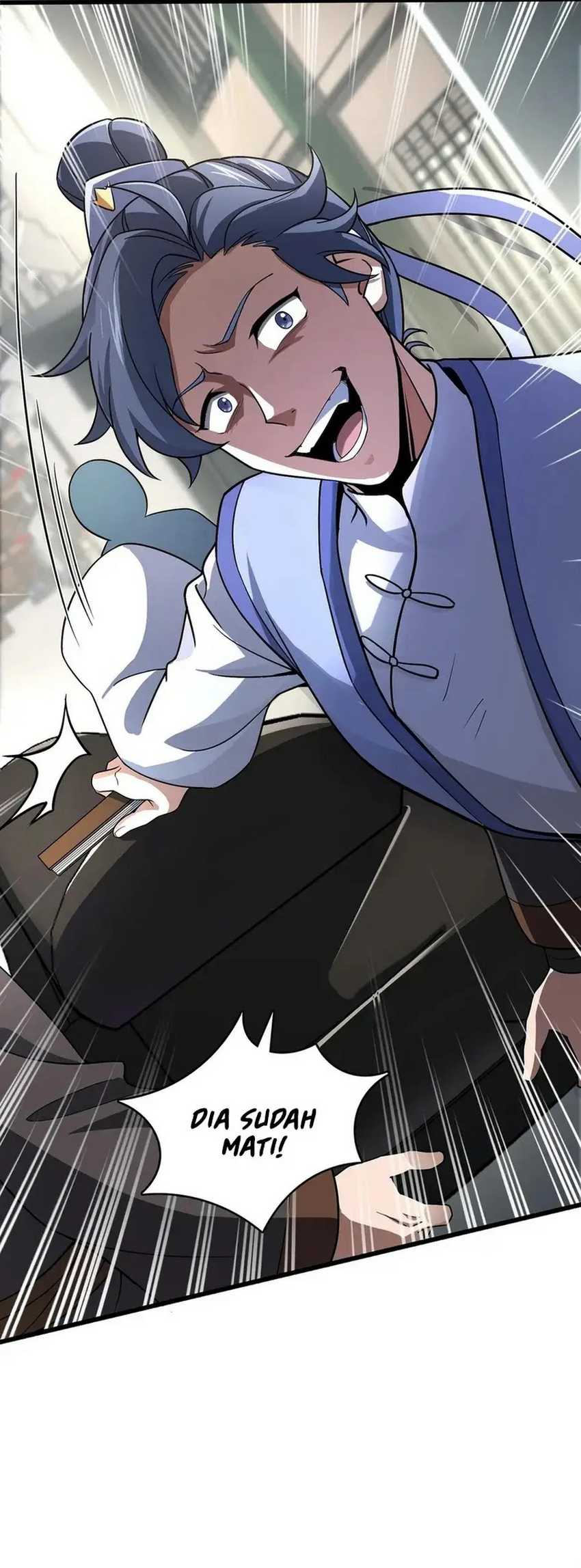 image-komik-the-more-i-die-the-more-invincible-i-become-chapter-10-30/48