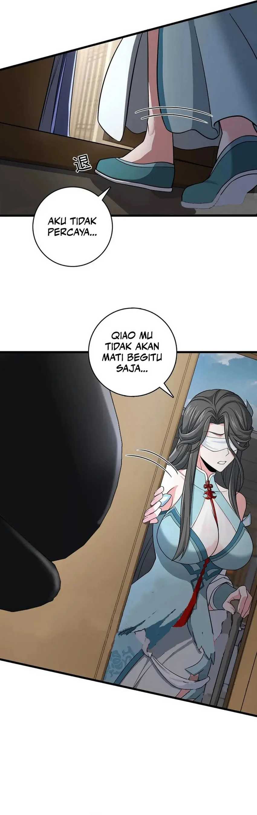 image-komik-the-more-i-die-the-more-invincible-i-become-chapter-10-31/48