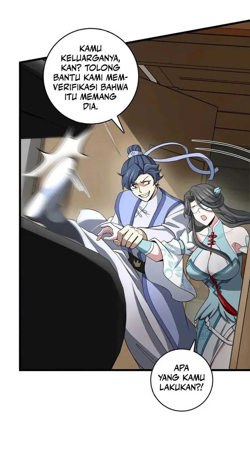 image-komik-the-more-i-die-the-more-invincible-i-become-chapter-10-34/48