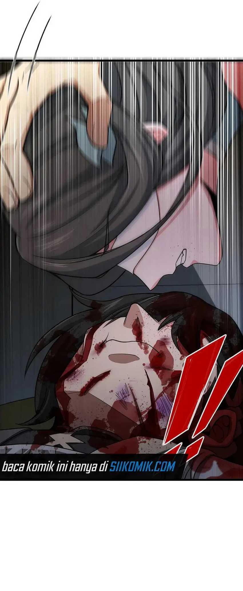 image-komik-the-more-i-die-the-more-invincible-i-become-chapter-10-35/48