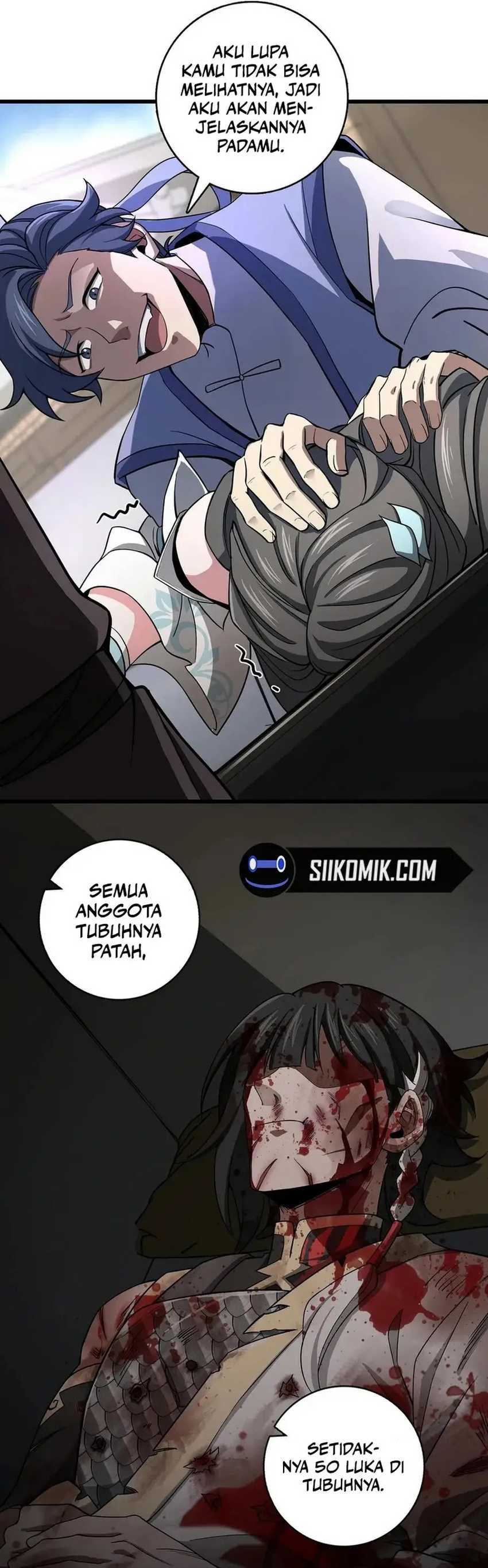 image-komik-the-more-i-die-the-more-invincible-i-become-chapter-10-36/48