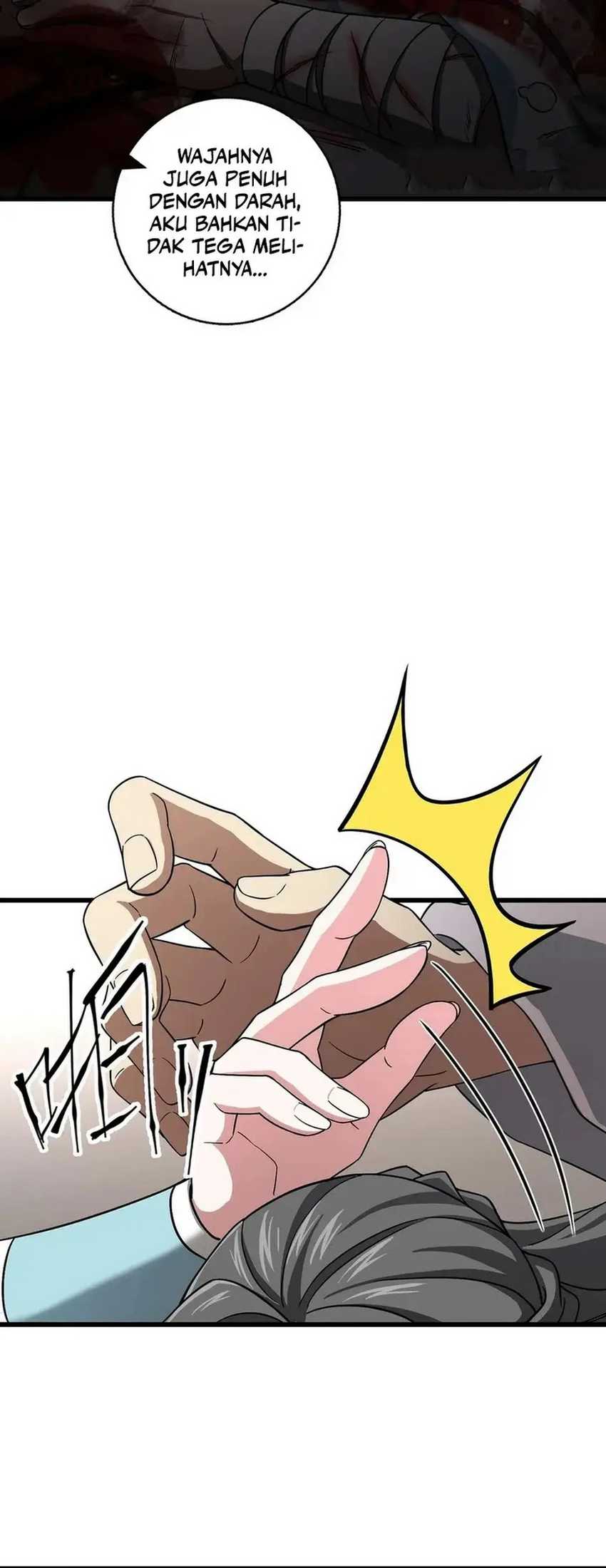 image-komik-the-more-i-die-the-more-invincible-i-become-chapter-10-37/48