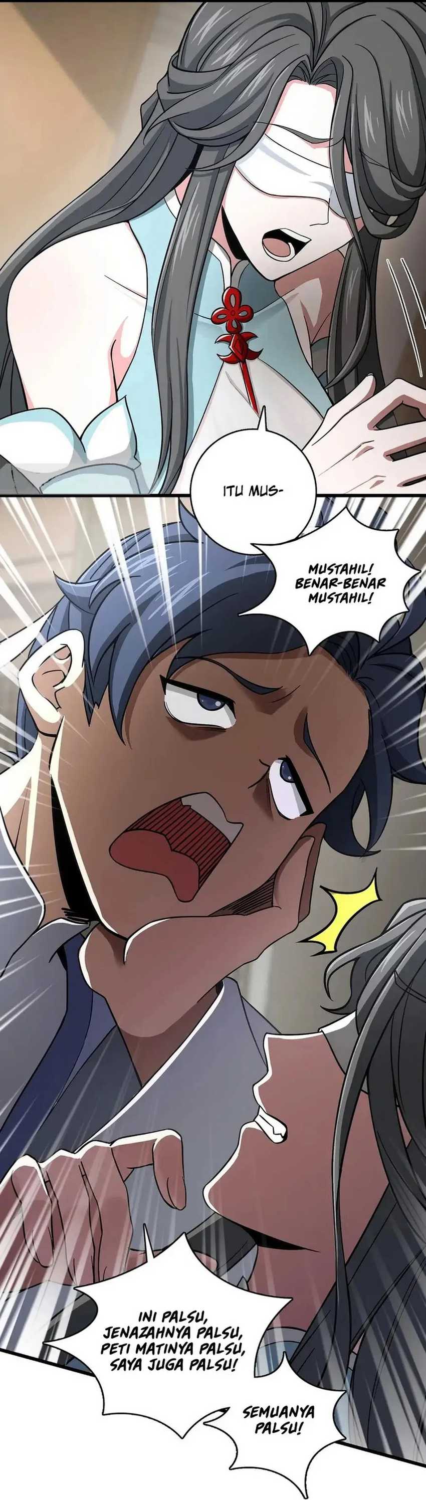 image-komik-the-more-i-die-the-more-invincible-i-become-chapter-10-38/48