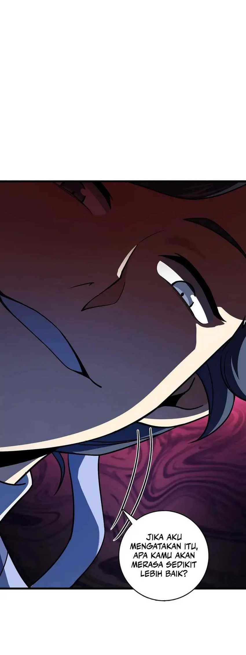 image-komik-the-more-i-die-the-more-invincible-i-become-chapter-10-39/48