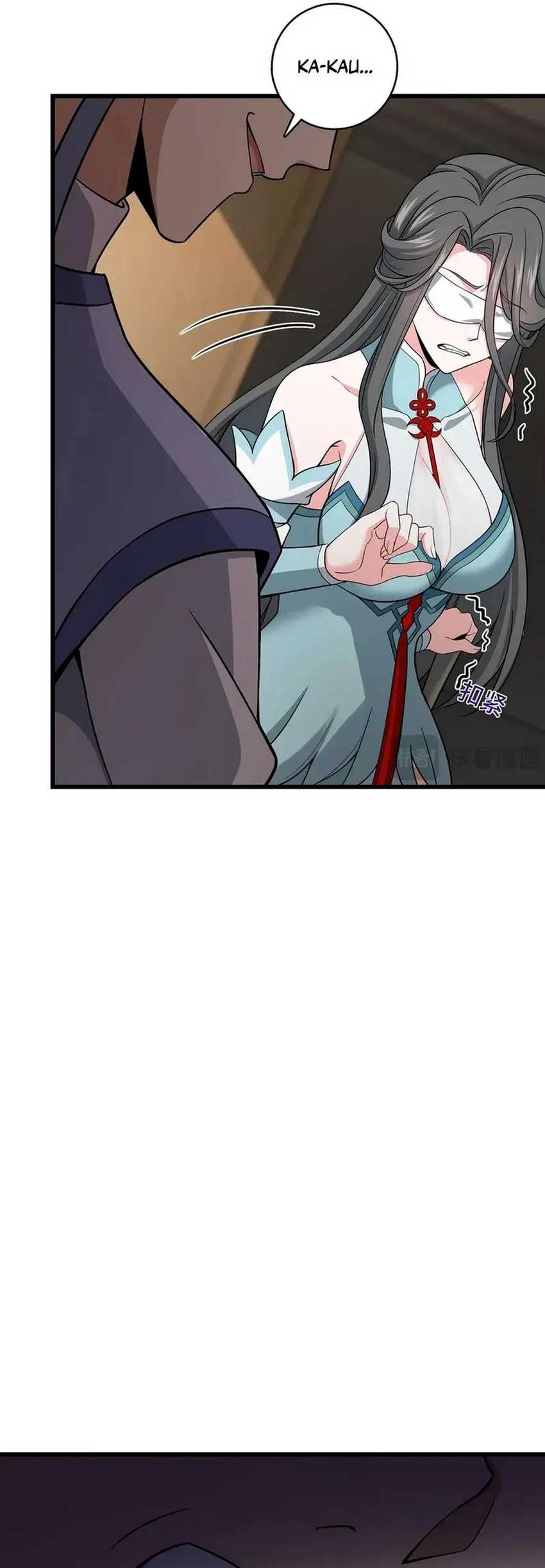 image-komik-the-more-i-die-the-more-invincible-i-become-chapter-10-40/48