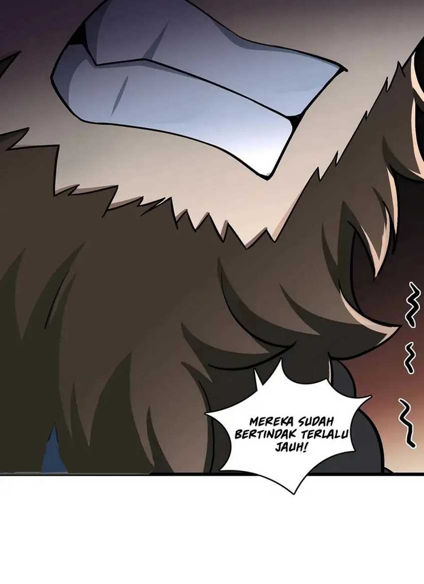 image-komik-the-more-i-die-the-more-invincible-i-become-chapter-10-41/48