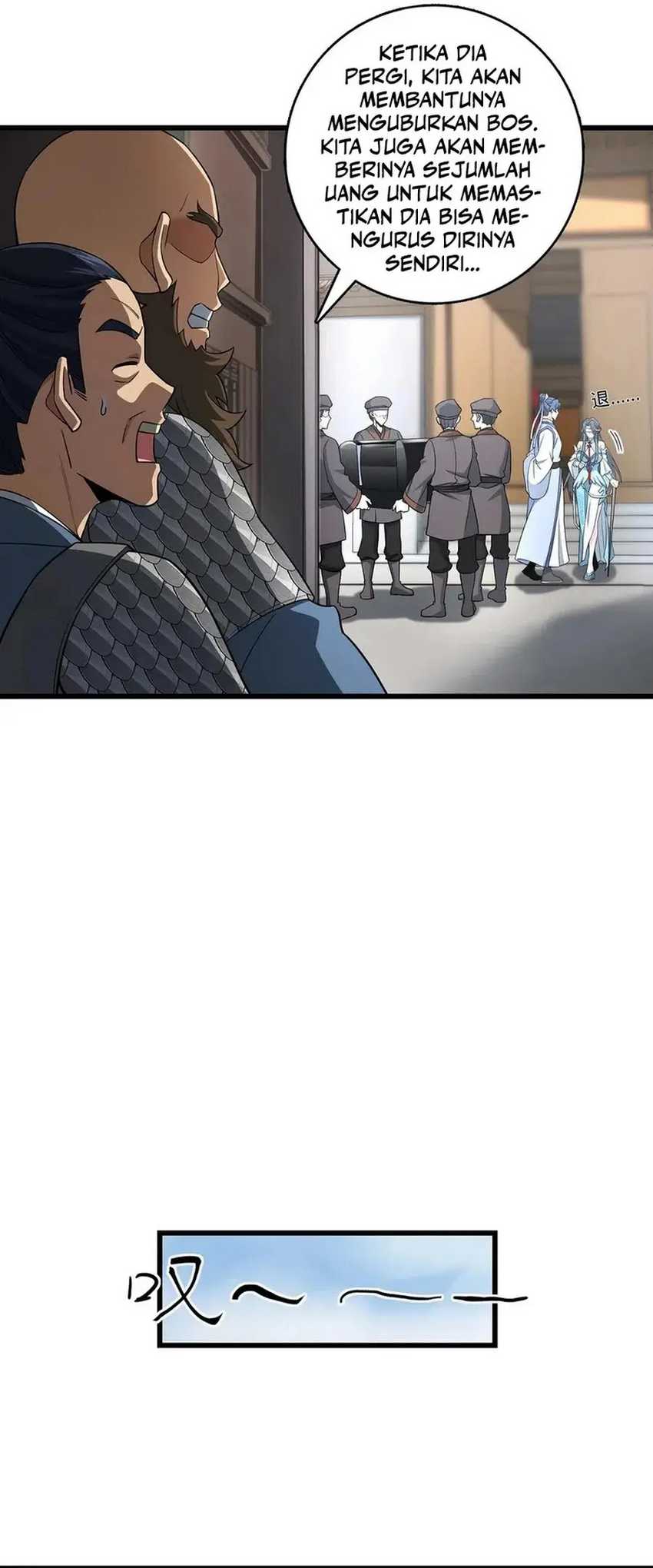 image-komik-the-more-i-die-the-more-invincible-i-become-chapter-10-43/48