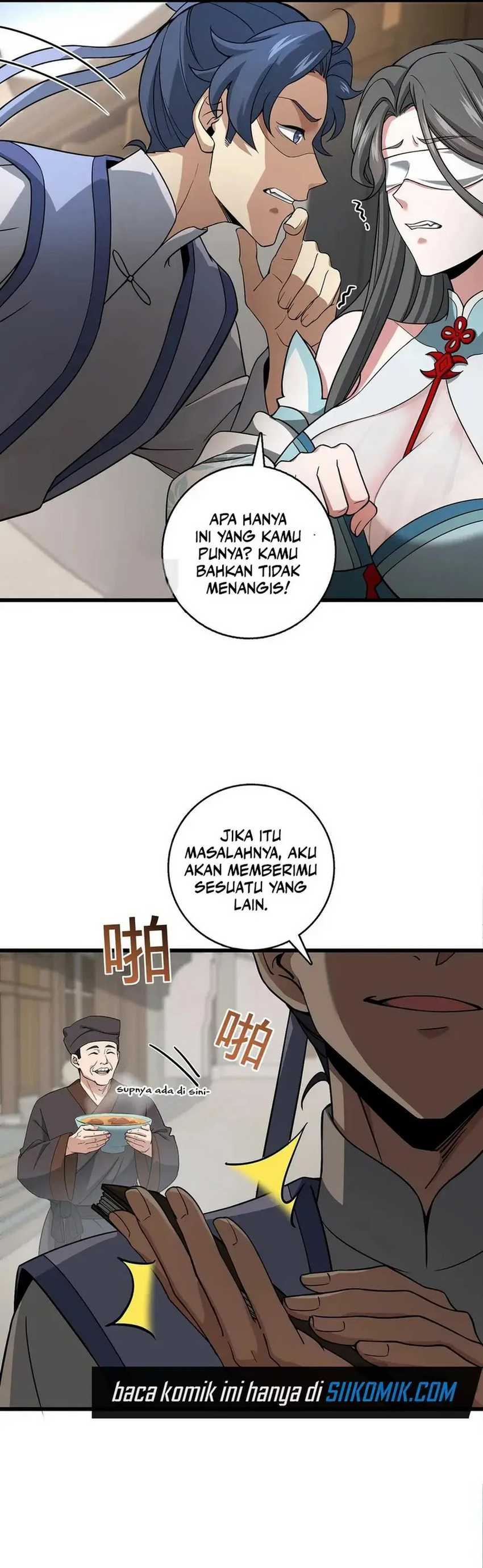 image-komik-the-more-i-die-the-more-invincible-i-become-chapter-10-44/48