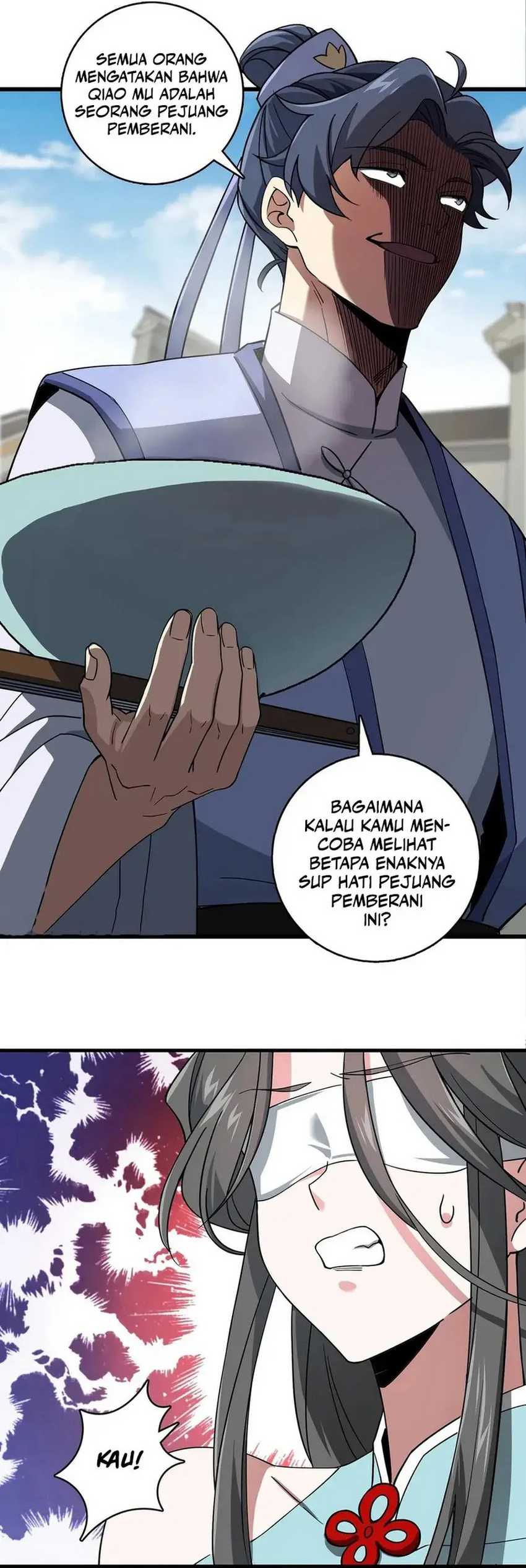 image-komik-the-more-i-die-the-more-invincible-i-become-chapter-10-45/48