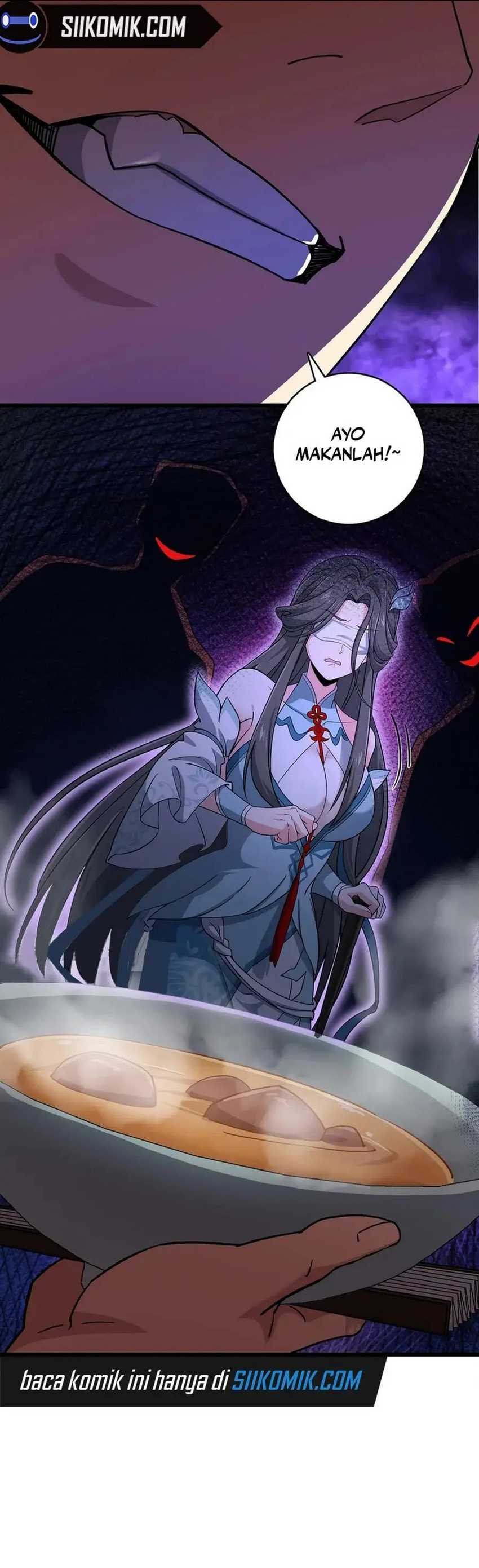 image-komik-the-more-i-die-the-more-invincible-i-become-chapter-10-46/48