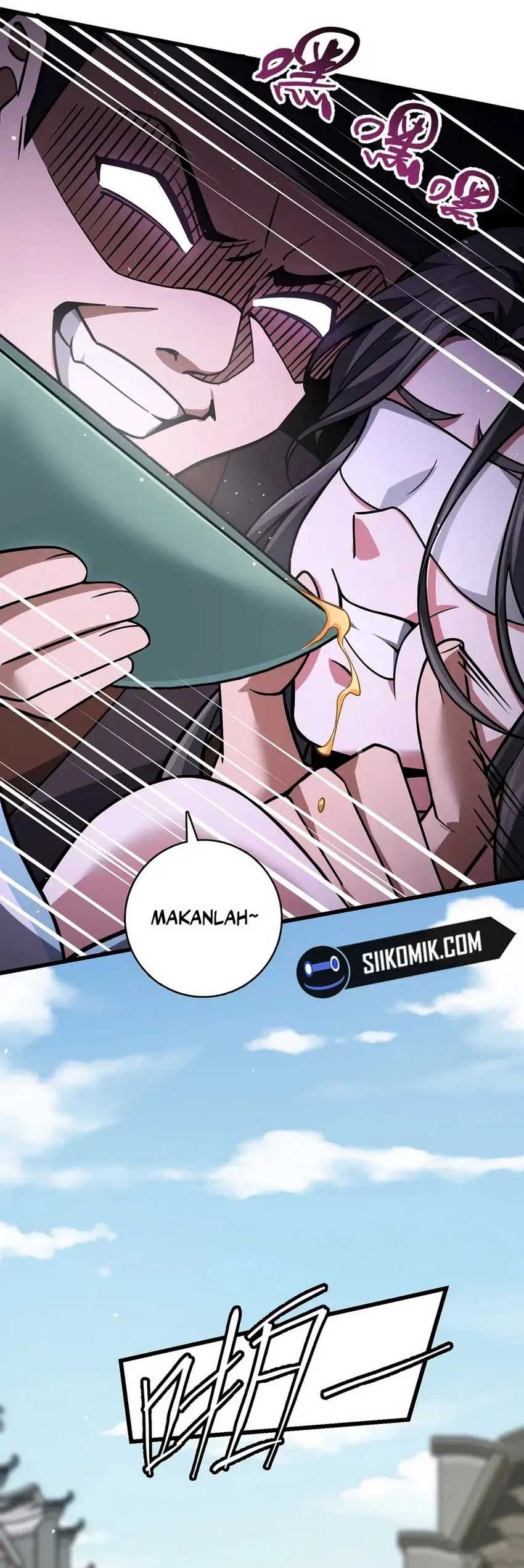 image-komik-the-more-i-die-the-more-invincible-i-become-chapter-11-3/38