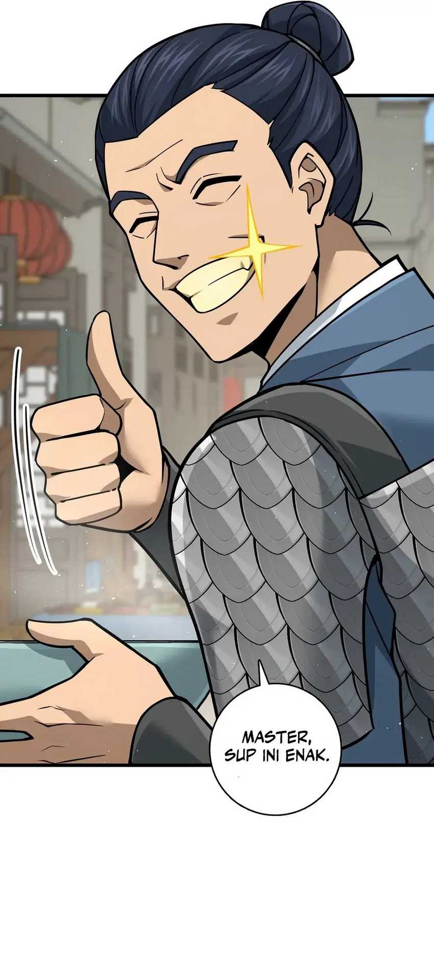 image-komik-the-more-i-die-the-more-invincible-i-become-chapter-11-5/38