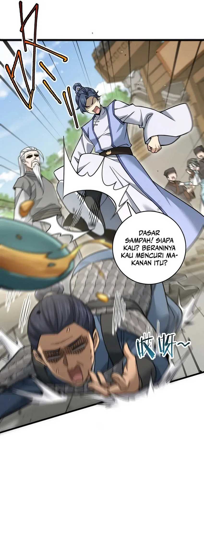 image-komik-the-more-i-die-the-more-invincible-i-become-chapter-11-6/38