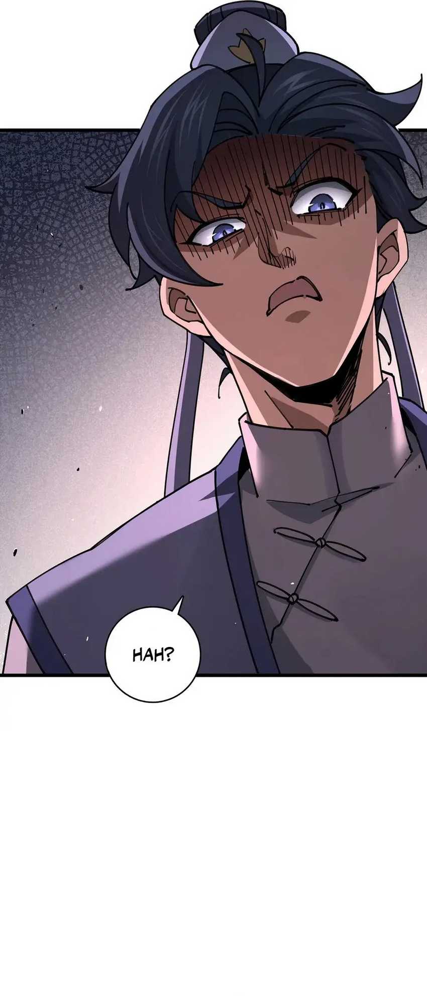 image-komik-the-more-i-die-the-more-invincible-i-become-chapter-11-8/38