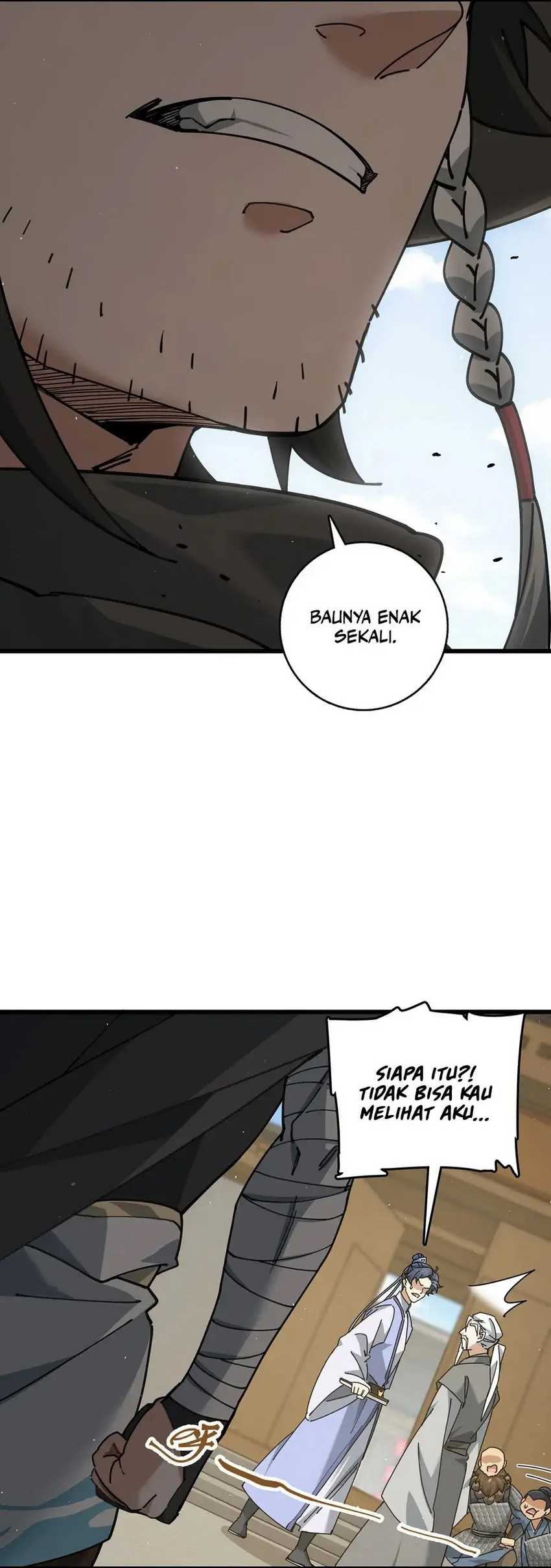 image-komik-the-more-i-die-the-more-invincible-i-become-chapter-11-10/38