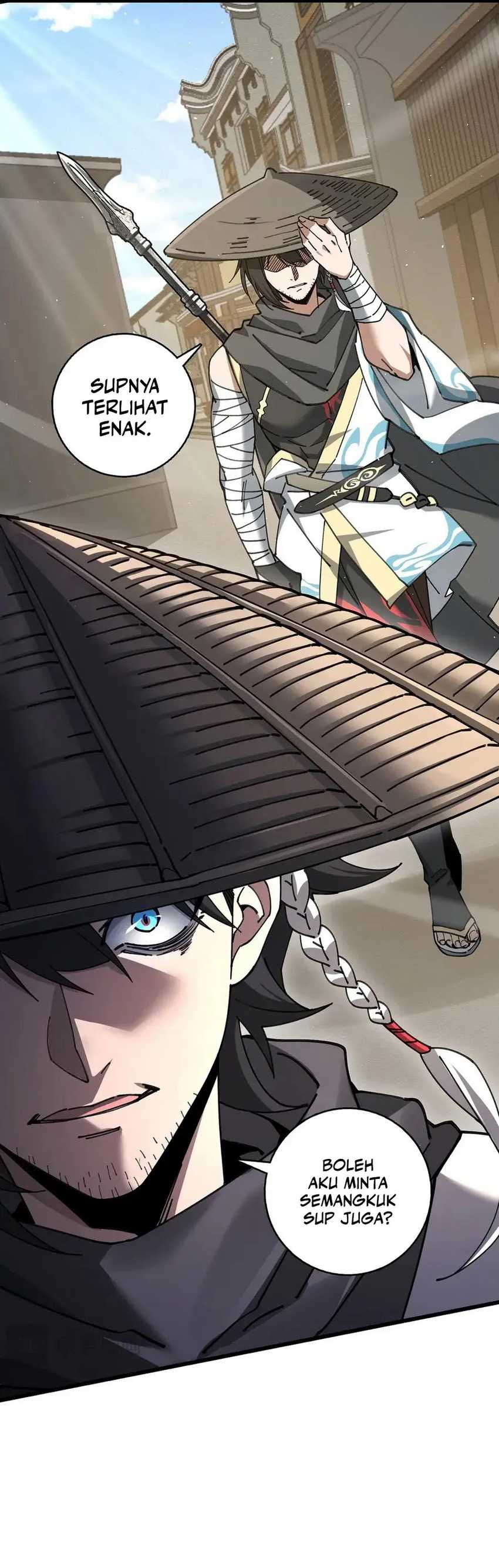 image-komik-the-more-i-die-the-more-invincible-i-become-chapter-11-11/38