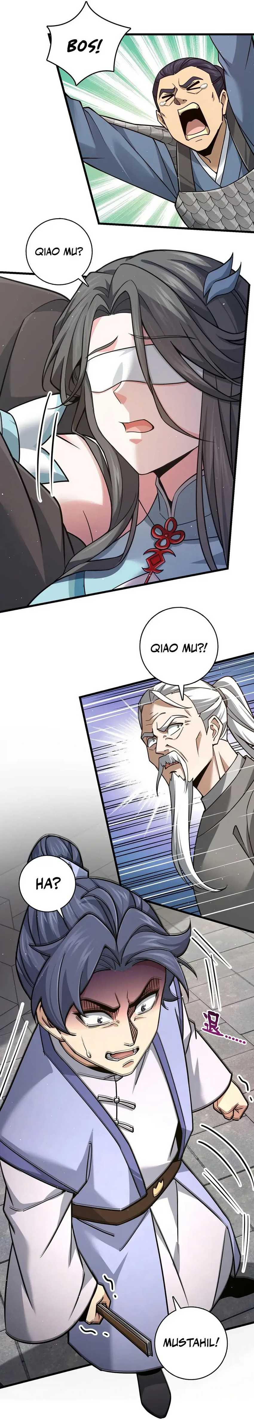 image-komik-the-more-i-die-the-more-invincible-i-become-chapter-11-12/38