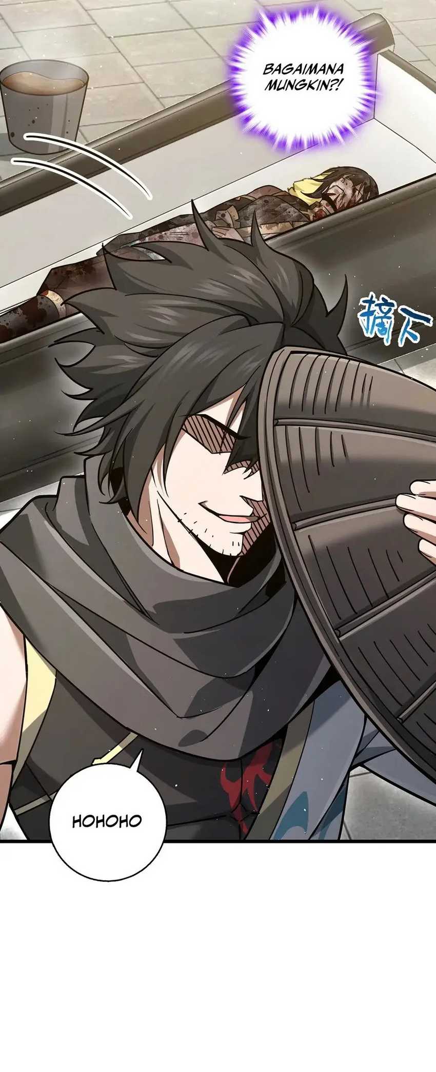 image-komik-the-more-i-die-the-more-invincible-i-become-chapter-11-14/38