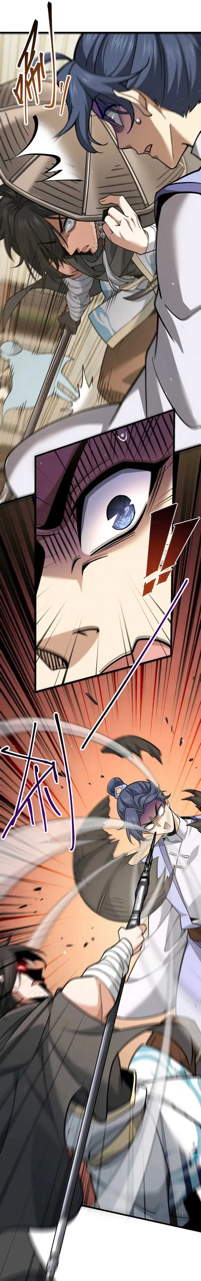 image-komik-the-more-i-die-the-more-invincible-i-become-chapter-11-15/38