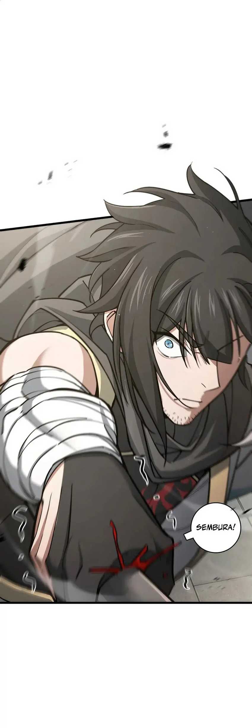 image-komik-the-more-i-die-the-more-invincible-i-become-chapter-11-18/38