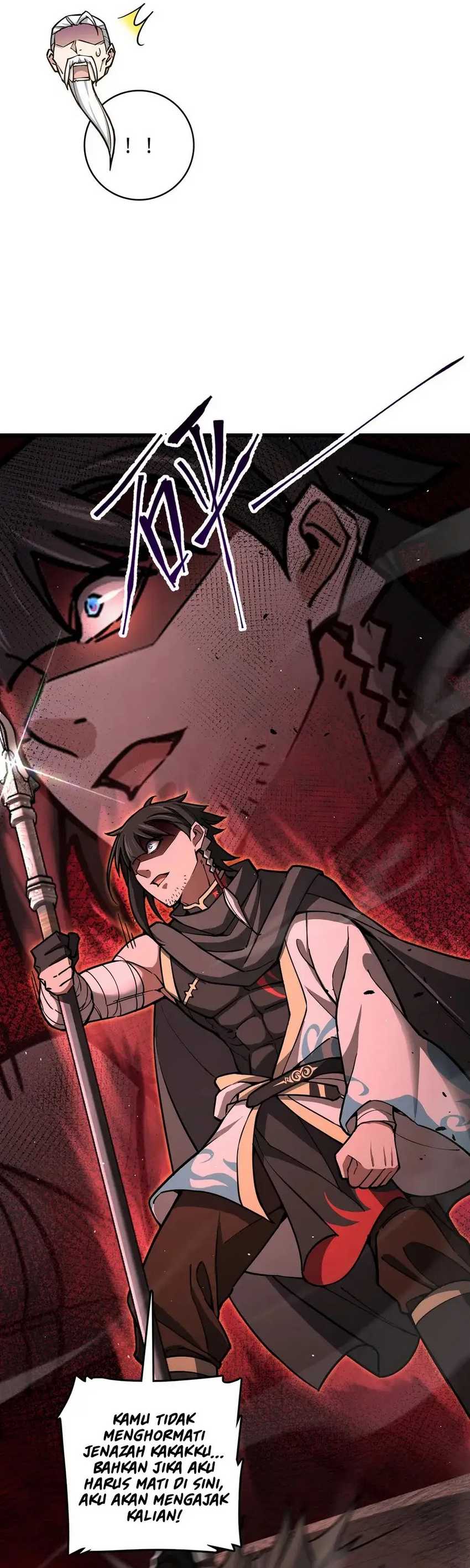 image-komik-the-more-i-die-the-more-invincible-i-become-chapter-11-22/38