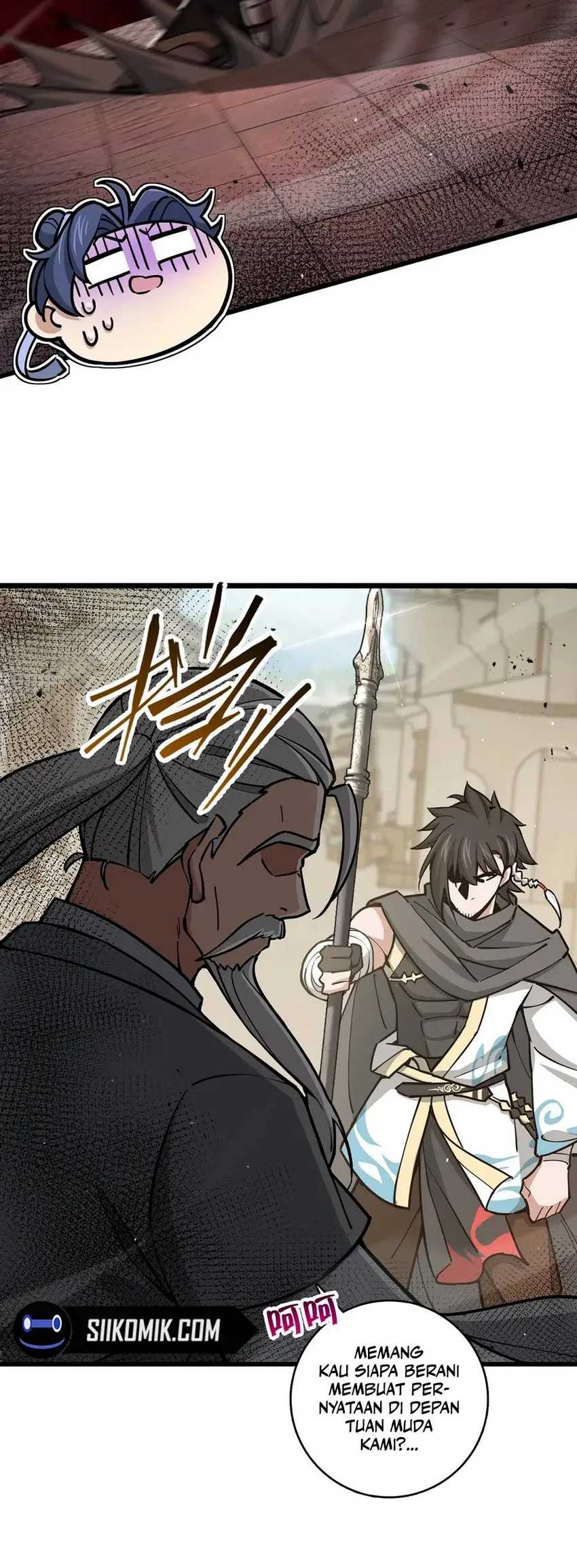 image-komik-the-more-i-die-the-more-invincible-i-become-chapter-11-23/38