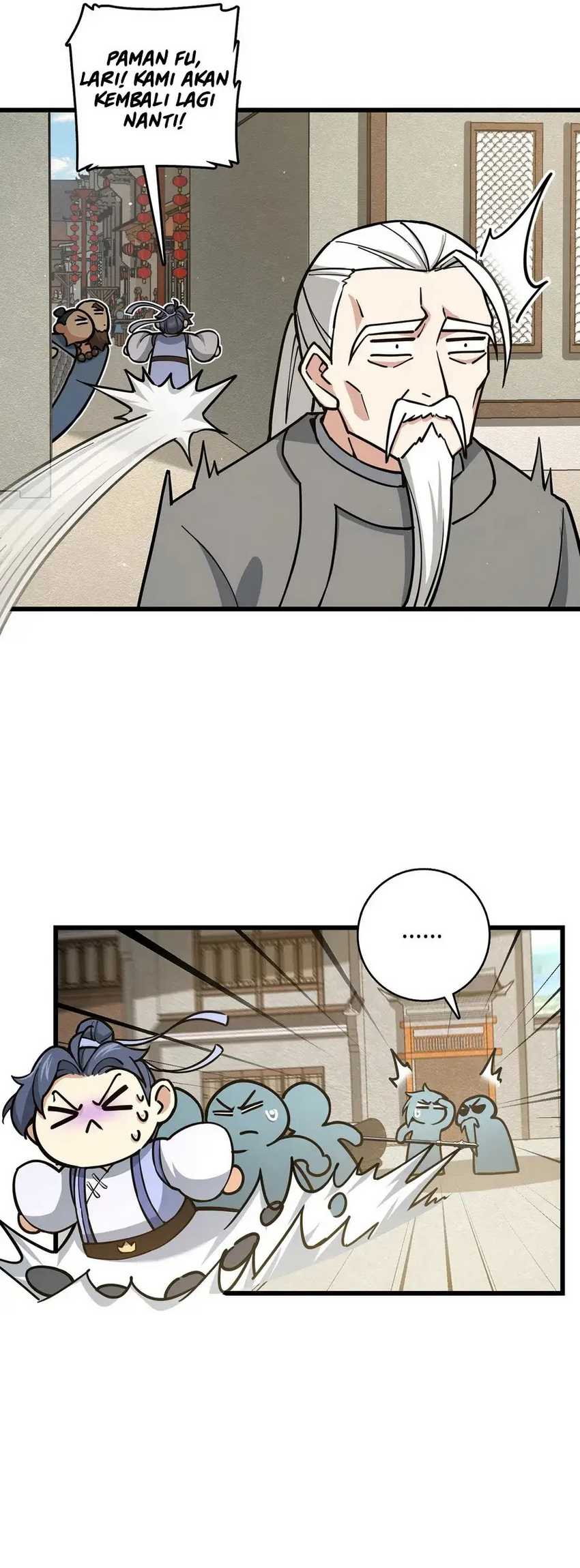 image-komik-the-more-i-die-the-more-invincible-i-become-chapter-11-24/38