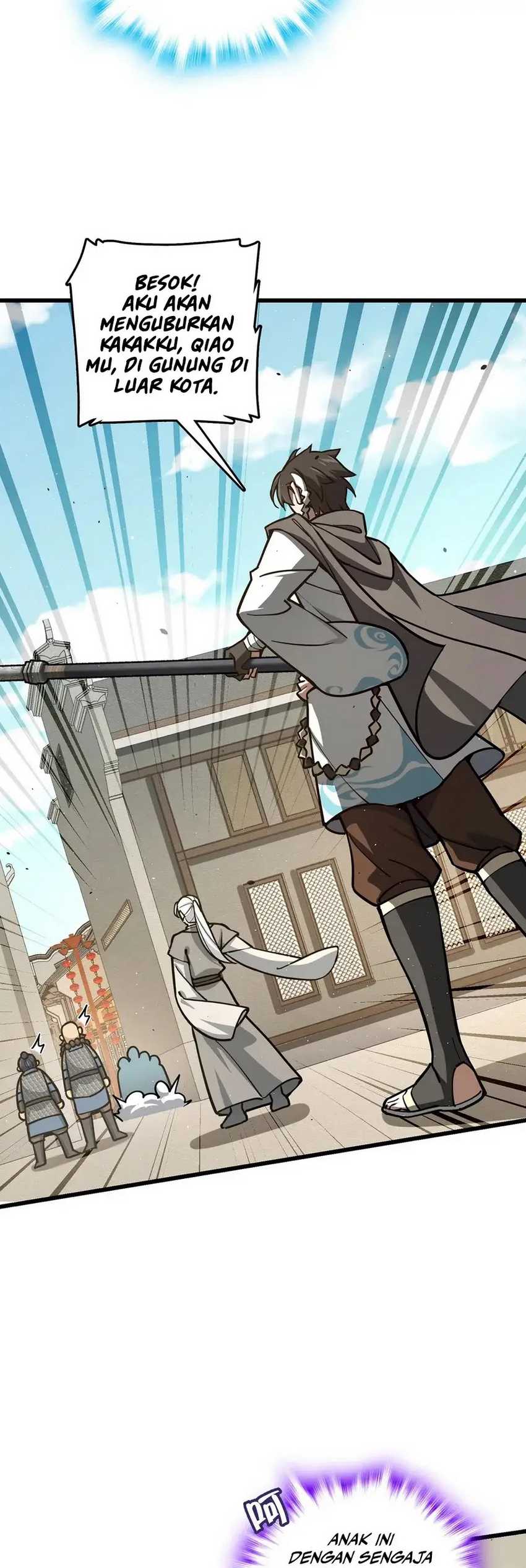 image-komik-the-more-i-die-the-more-invincible-i-become-chapter-11-26/38