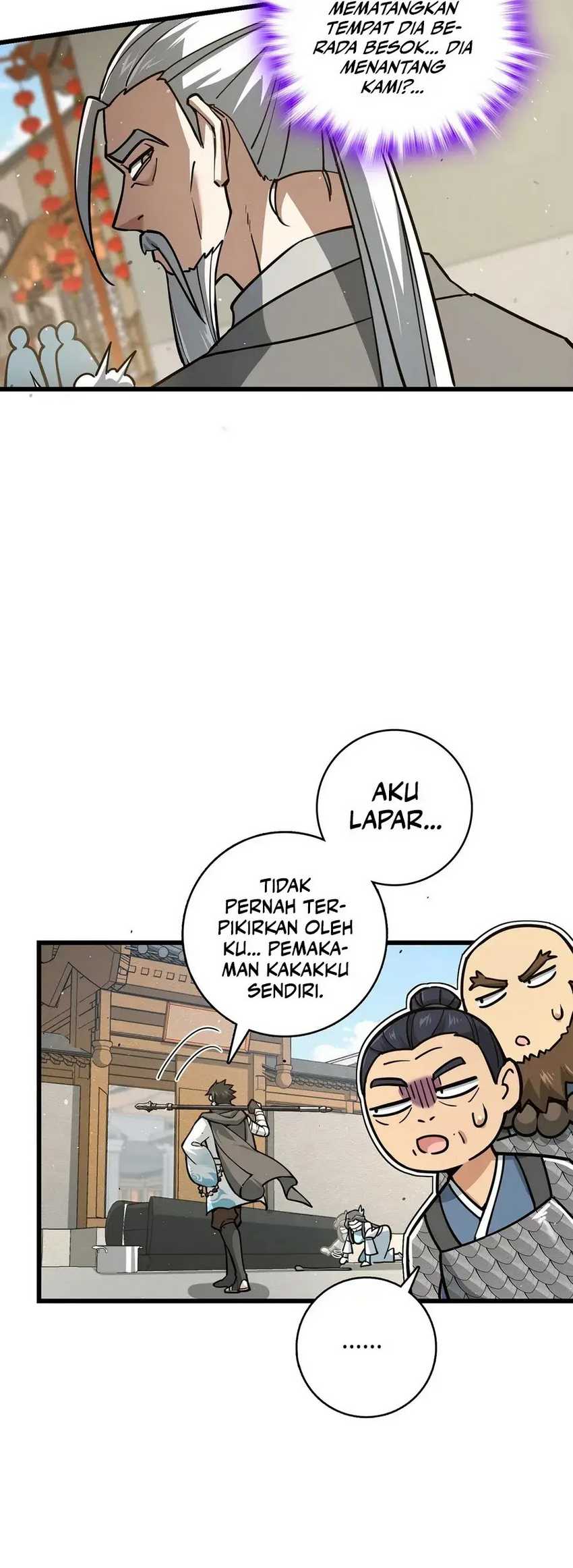 image-komik-the-more-i-die-the-more-invincible-i-become-chapter-11-27/38