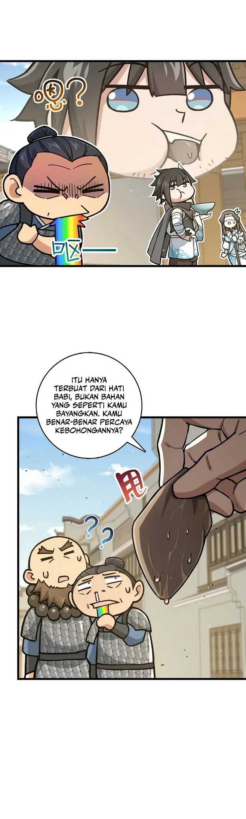 image-komik-the-more-i-die-the-more-invincible-i-become-chapter-11-29/38